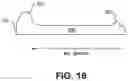Fig. 17 - Web lifter/stabilizer and method