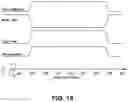 Fig. 19 - Web lifter/stabilizer and method