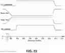 Fig. 23 - Web lifter/stabilizer and method
