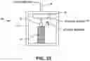Fig. 24 - Web lifter/stabilizer and method