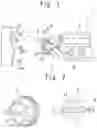 Fig. 02 - ELECTROSTATIC COATING METHOD AND GUN FOR ELECTROSTATIC COATING