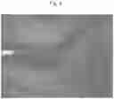 Fig. 04 - ELECTROSTATIC COATING METHOD AND GUN FOR ELECTROSTATIC COATING