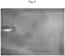 Fig. 05 - ELECTROSTATIC COATING METHOD AND GUN FOR ELECTROSTATIC COATING