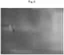 Fig. 06 - ELECTROSTATIC COATING METHOD AND GUN FOR ELECTROSTATIC COATING
