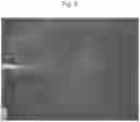 Fig. 08 - ELECTROSTATIC COATING METHOD AND GUN FOR ELECTROSTATIC COATING