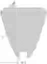 Fig. 07 - UV coating layer hardening device