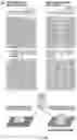 Fig. 03 - Methods of nanoscale directional wetting and uses thereof