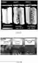 Fig. 05 - Methods of nanoscale directional wetting and uses thereof