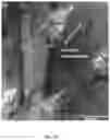 Fig. 09 - Methods of nanoscale directional wetting and uses thereof