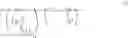Fig. 02 - Electretized film and electronic device