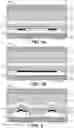 Fig. 02 - Reflection minimization for sensor
