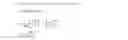 Fig. 03 - ULTRASOUND TRANSDUCER AND METHOD FOR MAKING THE SAME