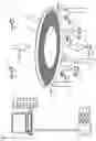 Fig. 05 - Sieving device and operating method