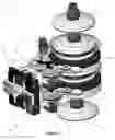 Fig. 02 - Insulator cleaner