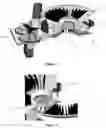 Fig. 05 - Insulator cleaner