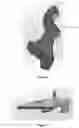 Fig. 06 - Insulator cleaner