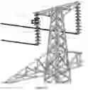 Fig. 09 - Insulator cleaner