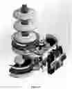 Fig. 10 - Insulator cleaner