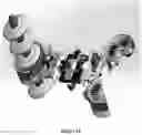 Fig. 12 - Insulator cleaner