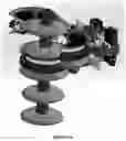 Fig. 14 - Insulator cleaner
