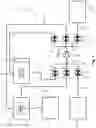 Fig. 02 - ASSEMBLY AND METHOD FOR THE TREATMENT OF OBJECTS