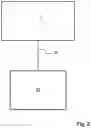 Fig. 03 - ASSEMBLY AND METHOD FOR THE TREATMENT OF OBJECTS