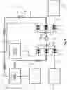 Fig. 05 - ASSEMBLY AND METHOD FOR THE TREATMENT OF OBJECTS