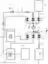 Fig. 08 - ASSEMBLY AND METHOD FOR THE TREATMENT OF OBJECTS