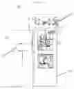 Fig. 04 - Hydraulic culvert cleaner
