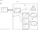 Fig. 09 - Hydraulic culvert cleaner