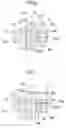 Fig. 06 - METHOD OF COOLING MAIN ROLL FOR RING ROLLING AND METHOD OF MANUFACTURING RING ROLLED BODY