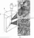 Fig. 01 - METHOD FOR MACHINING A WORKPIECE MADE OF A METALLIC MATERIAL