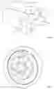 Fig. 03 - METHOD FOR MACHINING A WORKPIECE MADE OF A METALLIC MATERIAL