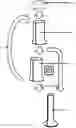 Fig. 01 - Method for manufacturing a complex-formed component