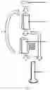 Fig. 05 - Method for manufacturing a complex-formed component