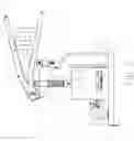 Fig. 03 - NOTCHING DEVICE INCLUDING A TWO-TIER DIE SET