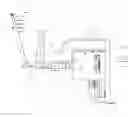 Fig. 04 - NOTCHING DEVICE INCLUDING A TWO-TIER DIE SET