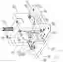 Fig. 05 - NOTCHING DEVICE INCLUDING A TWO-TIER DIE SET