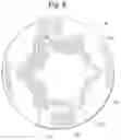 Fig. 05 - Molds and punches for making fasteners and tools