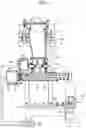 Fig. 02 - BINDER SUPPLY APPARATUS AND BINDER SUPPLY METHOD FOR FOUNDRY SAND