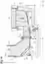 Fig. 11 - FLASKLESS MOLD MACHINE