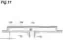 Fig. 12 - FLASKLESS MOLD MACHINE