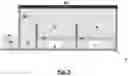 Fig. 04 - Apparatus and method for applying ceramic foam filters for the removal of unwanted inclusions from metal melts