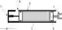 Fig. 01 - Casting of metals