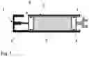 Fig. 02 - Casting of metals