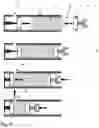 Fig. 03 - Casting of metals