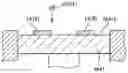 Fig. 01 - THREE-DIMENSIONAL SHAPED ARTICLE PRODUCING COMPOSITION, PRODUCTION METHOD FOR THREE-DIMENSIONAL SHAPED ARTICLE, AND THREE-DIMENSIONAL SHAPED ARTICLE PRODUCTION APPARATUS