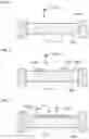 Fig. 02 - THREE-DIMENSIONAL SHAPED ARTICLE PRODUCING COMPOSITION, PRODUCTION METHOD FOR THREE-DIMENSIONAL SHAPED ARTICLE, AND THREE-DIMENSIONAL SHAPED ARTICLE PRODUCTION APPARATUS