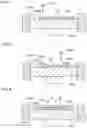 Fig. 03 - THREE-DIMENSIONAL SHAPED ARTICLE PRODUCING COMPOSITION, PRODUCTION METHOD FOR THREE-DIMENSIONAL SHAPED ARTICLE, AND THREE-DIMENSIONAL SHAPED ARTICLE PRODUCTION APPARATUS