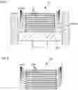 Fig. 04 - THREE-DIMENSIONAL SHAPED ARTICLE PRODUCING COMPOSITION, PRODUCTION METHOD FOR THREE-DIMENSIONAL SHAPED ARTICLE, AND THREE-DIMENSIONAL SHAPED ARTICLE PRODUCTION APPARATUS